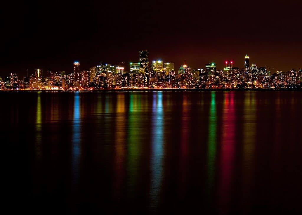city, vancouver, lights-2098095.jpg