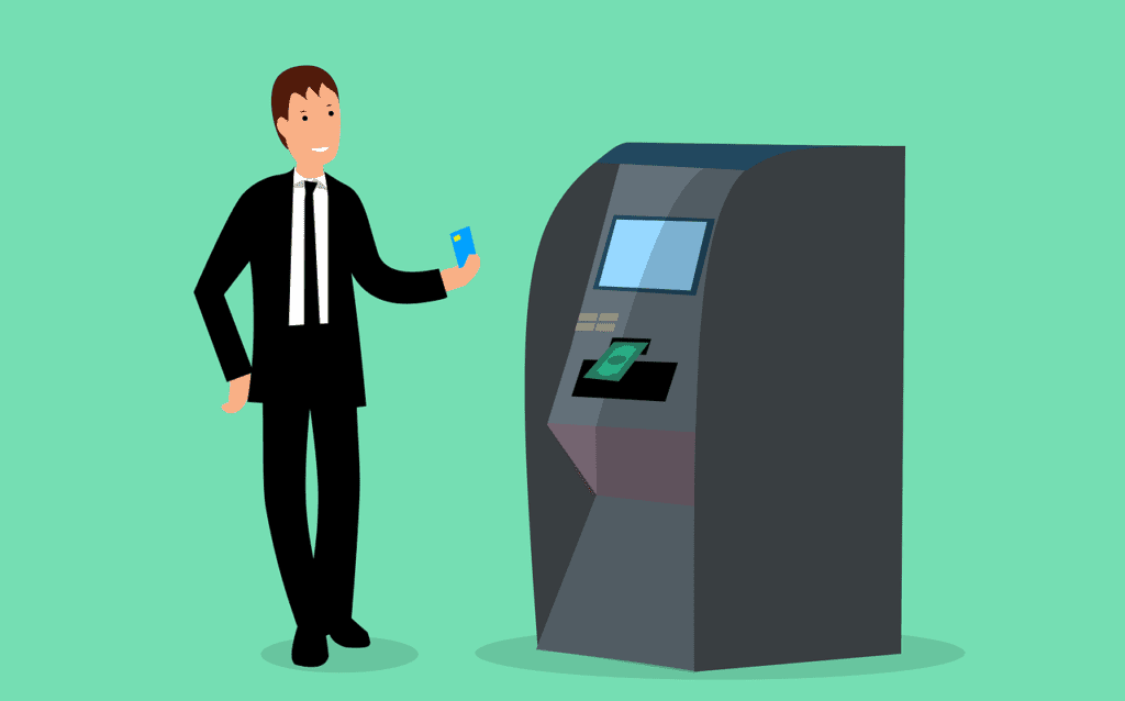 man, atm, money-5686626.jpg