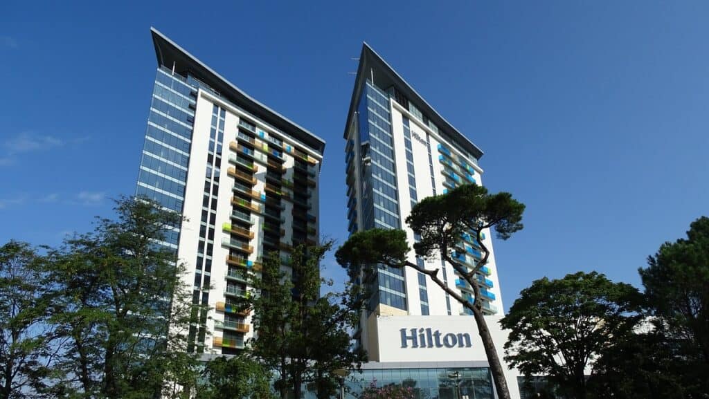 hotel, hilton, batumi-965188.jpg