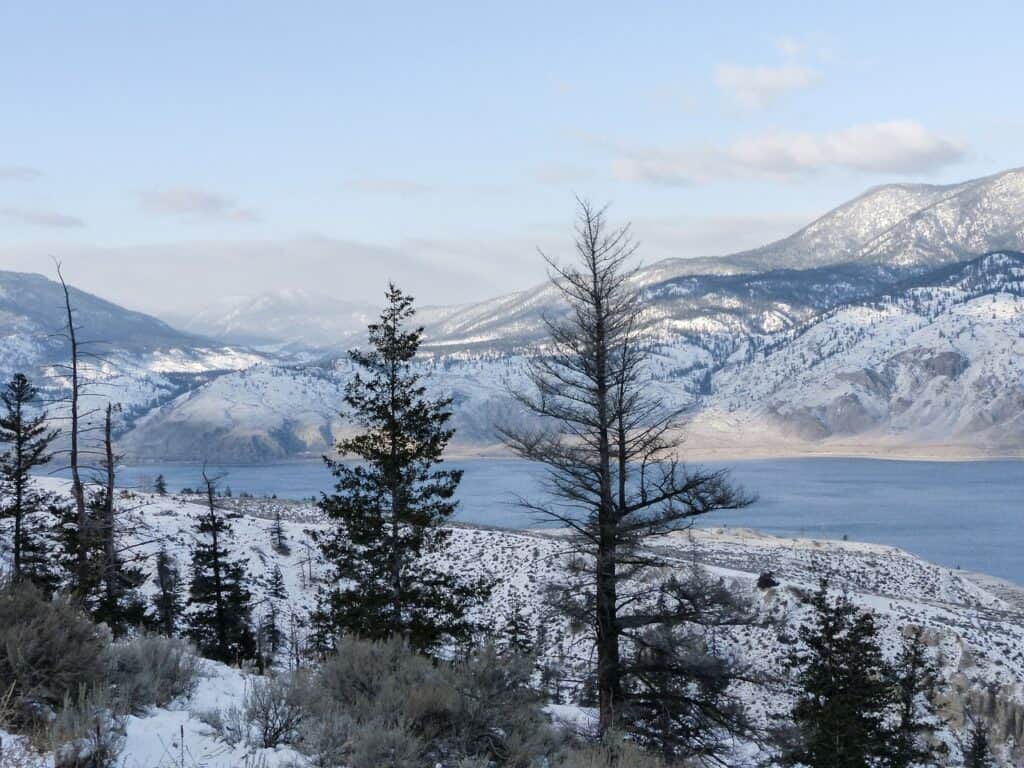 kamloops lake, british columbia, canada-230508.jpg