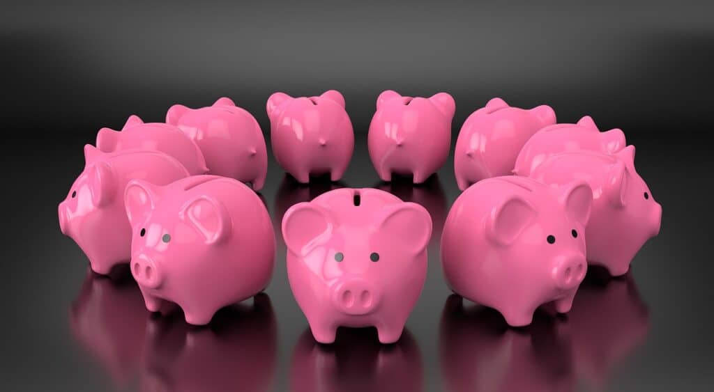 piggy, bank, money-3608376.jpg