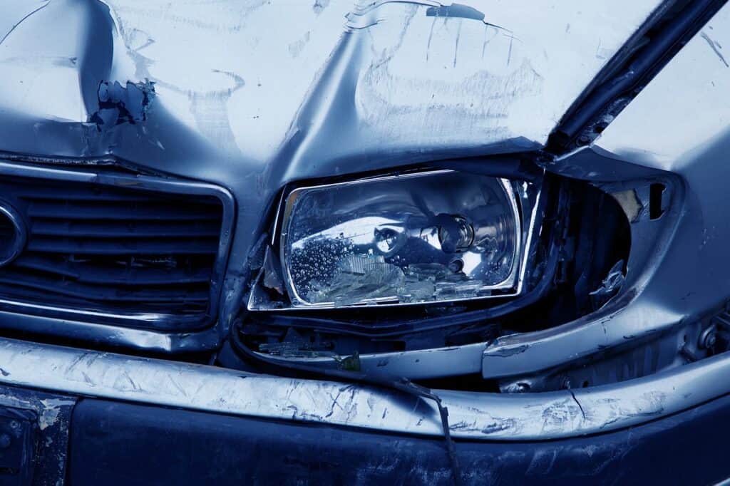 headlamp, accident, auto-2940.jpg