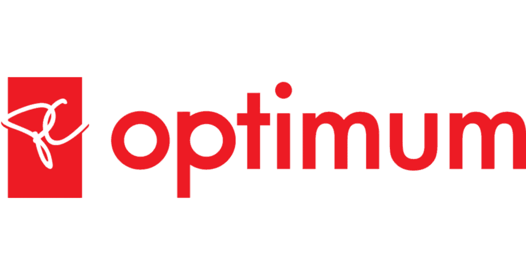 PC Optimum