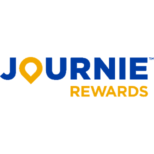 Journie Rewards