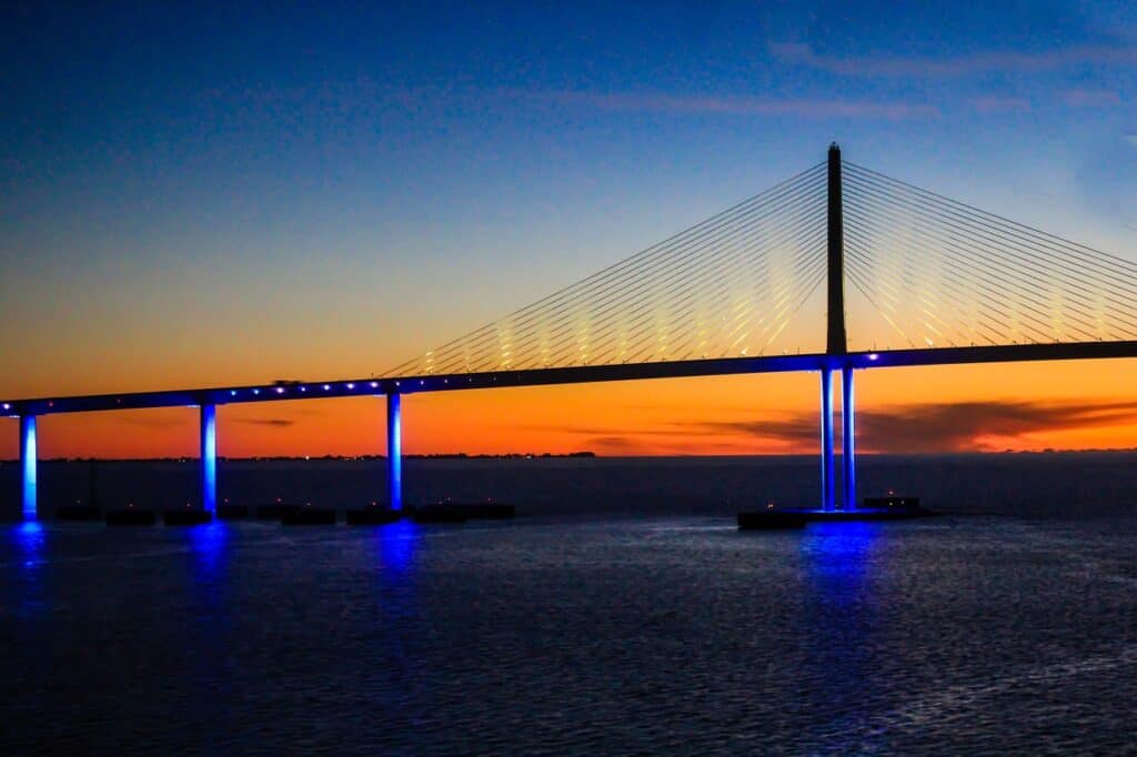 sunshine skyway bridge, florida, bridge-4899550.jpg