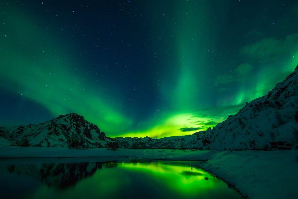 iceland, aurora borealis, night sky-2111811.jpg