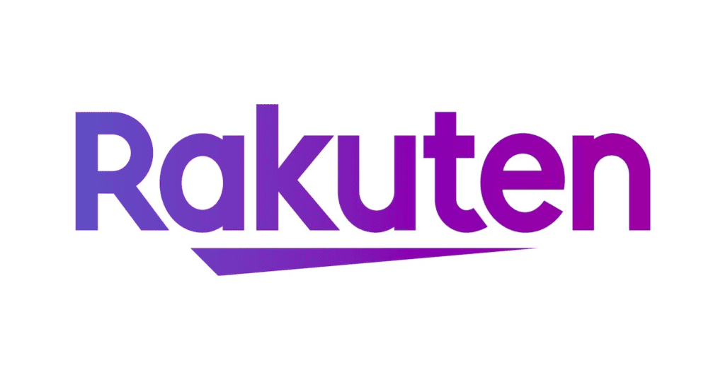 Rakuten